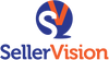Seller Vision