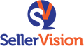 Seller Vision