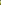 Croc Yellow Reflective Strips
