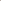 Avon Women's Lalana Choker