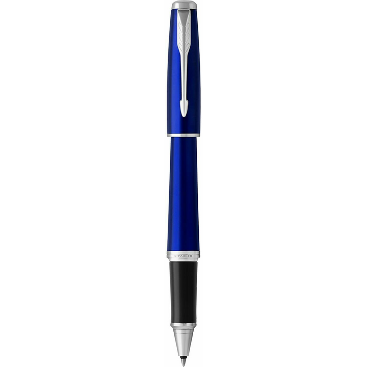 Parker Urban Night Sky Blue Rollerball Pen