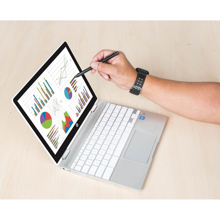 Targus Active Stylus for Chromebook