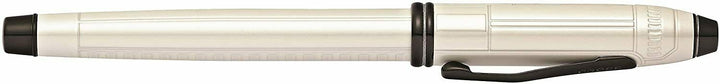 Cross Star Wars Stormtrooper Rollerball Pen