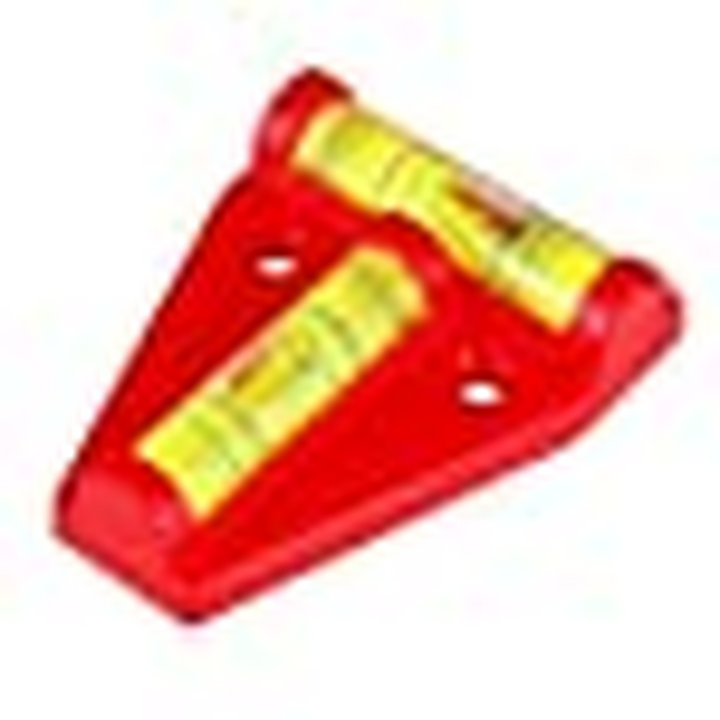2 Way Mini Spirit Level