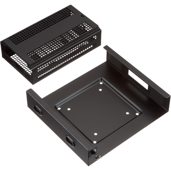 Dell 482-BBBP OptiPlex Micro VESA Mount