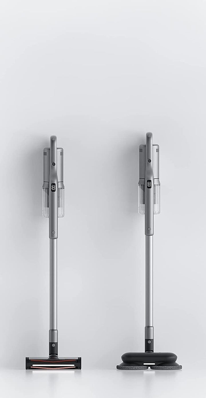 Roidmi X30 VX Vacuum Cleaner