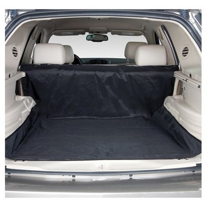 Universal Waterproof Car Boot Liner