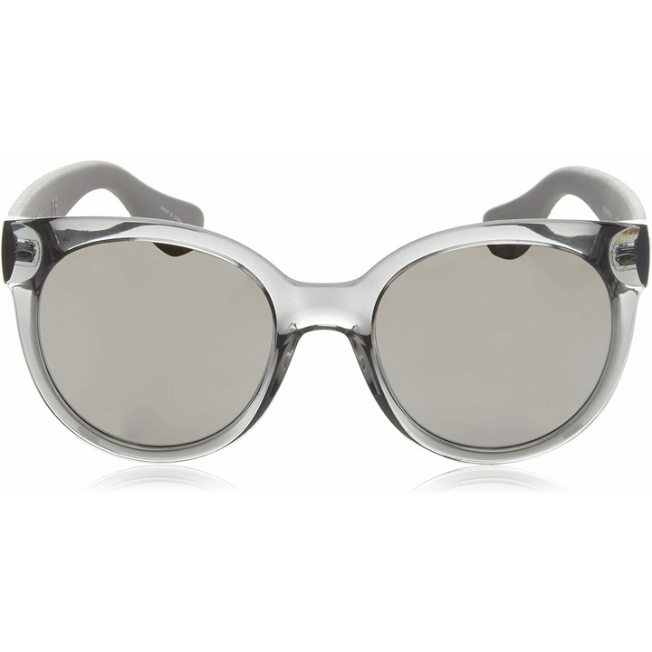 Havaianas Women's Noronha Silver Sunglasses