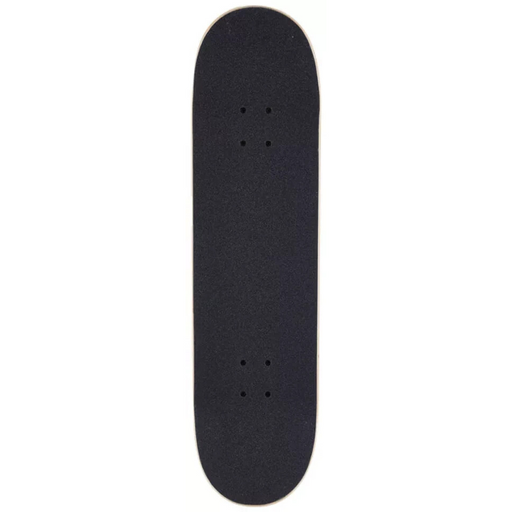 Enjoi Candy Coated Skateboard 8.25"