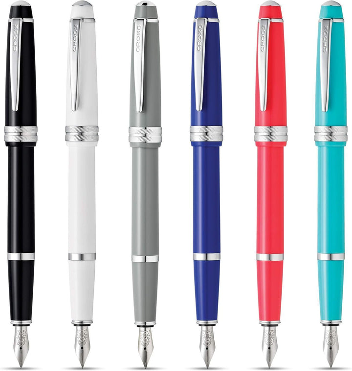 Cross Pens