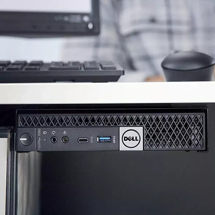 Dell 482-BBBP OptiPlex Micro VESA Mount