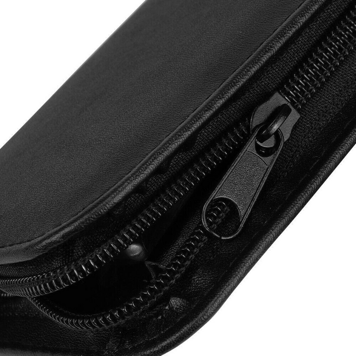 Professional Hairdressing Scissor Set & Wallet