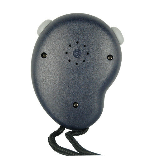 Digital Handheld Sports Stopwatch
