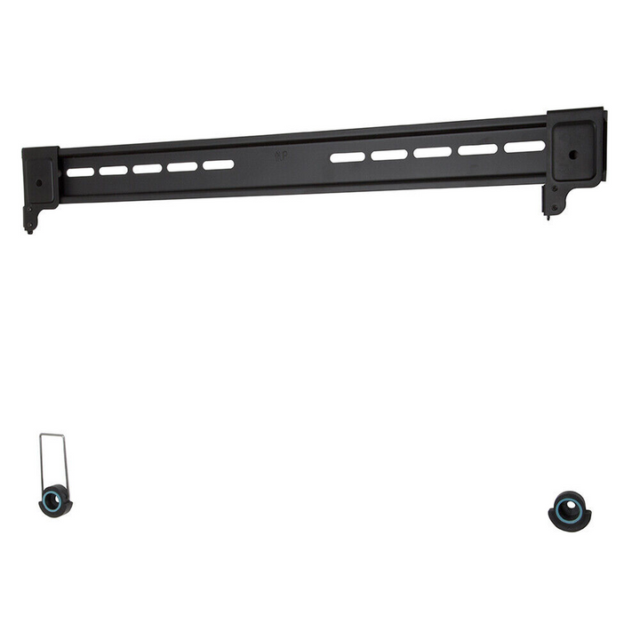TV Wall Bracket