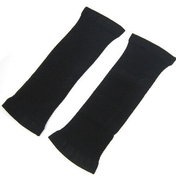 Upper Arm Slimming Supports