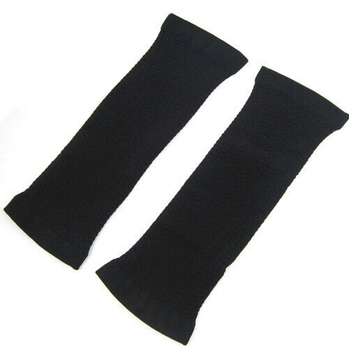 Upper Arm Slimming Supports