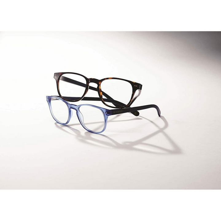Cross Princeton Glasses
