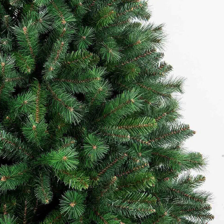 7ft Artificial Christmas Trees