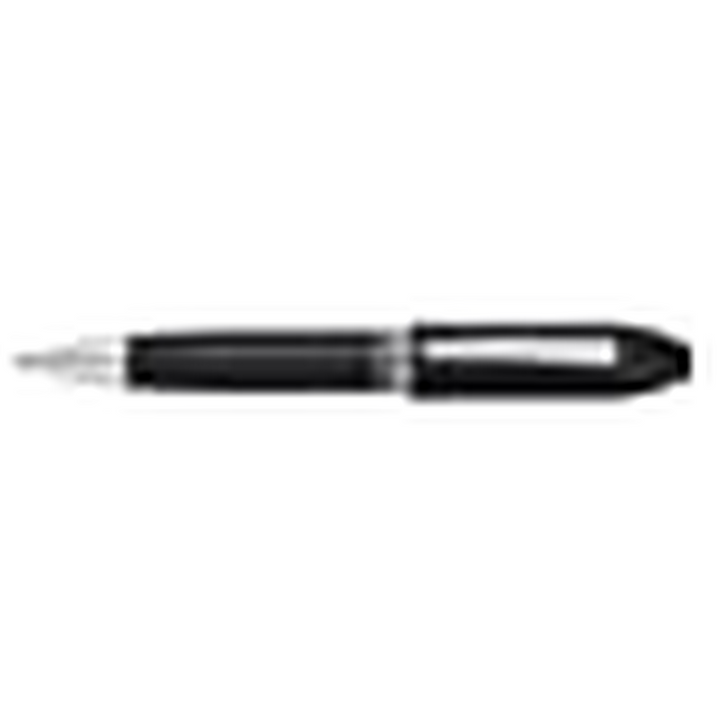 Cross Peerless Carbon Ballpoint Pen