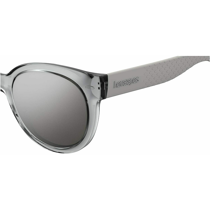 Havaianas Women's Noronha Silver Sunglasses