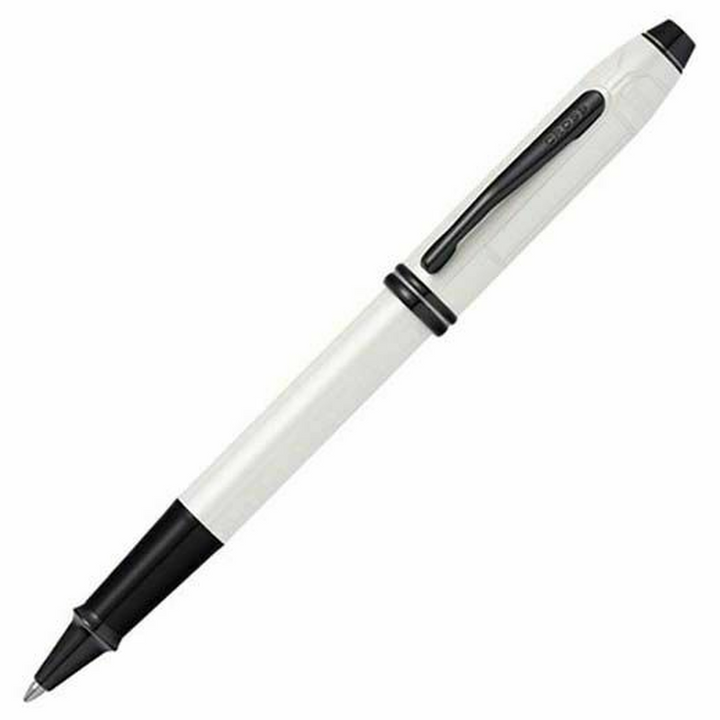 Cross Star Wars Stormtrooper Rollerball Pen