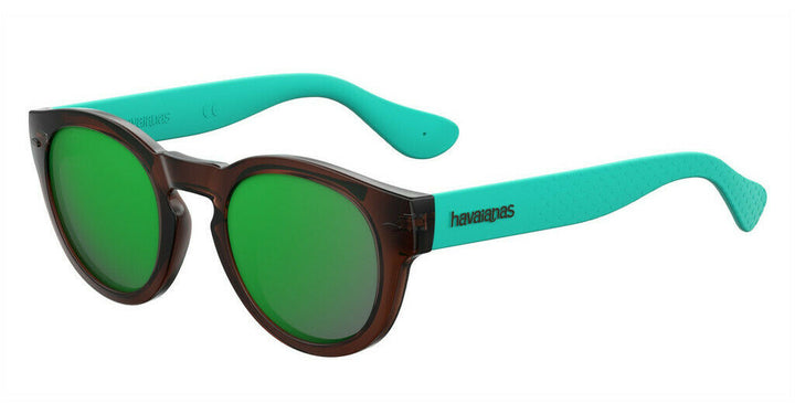Havaianas Medium Trancoso Sunglasses