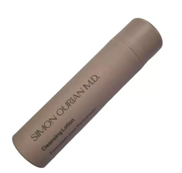 Simon Ourian 200ml Cleansing Lotion