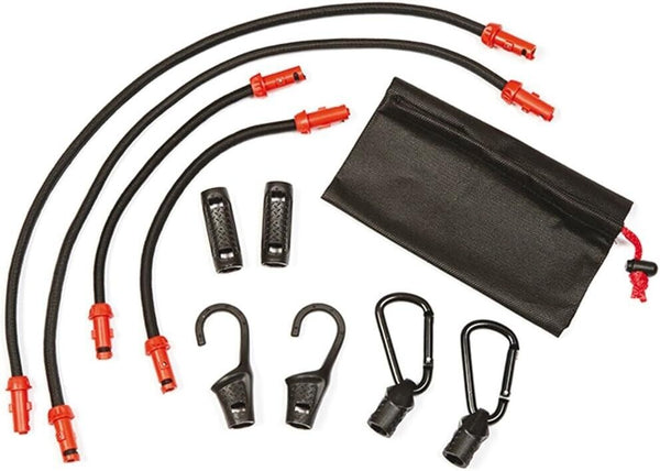 Ring Bungee Clic Kit