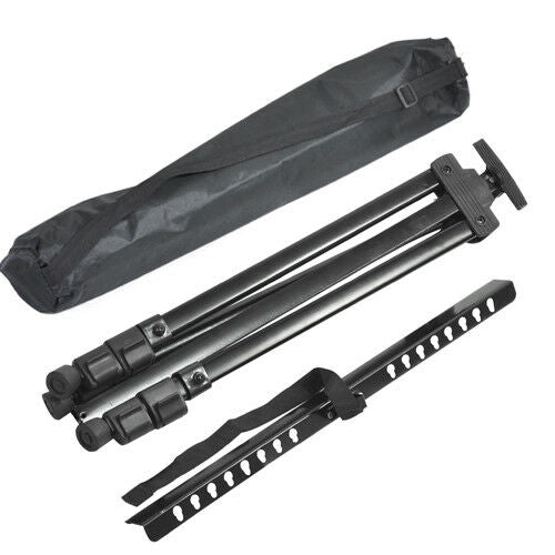 Artist Easel Tripod