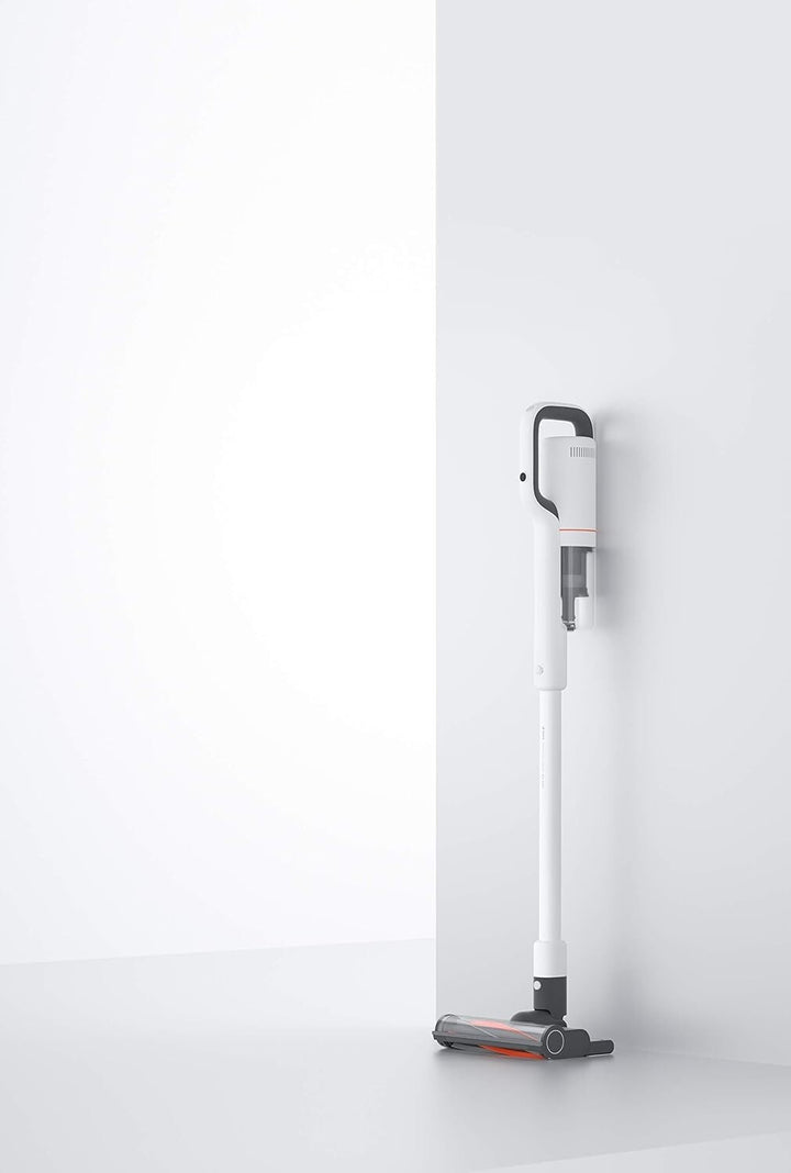 Roidmi RS40 Vacuum Cleaner