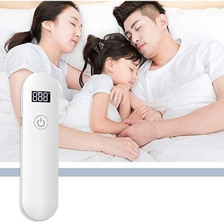 UVC Sterilizing Lamp