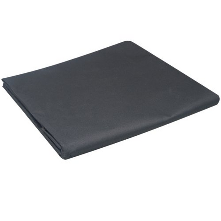 Universal Waterproof Car Boot Liner