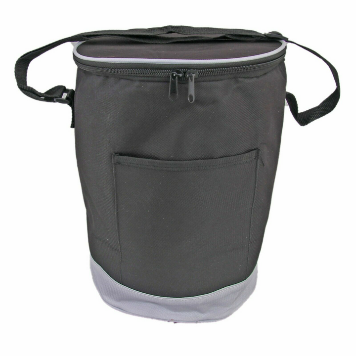 Large Picnic Cooler Bag & Shoulder Strap