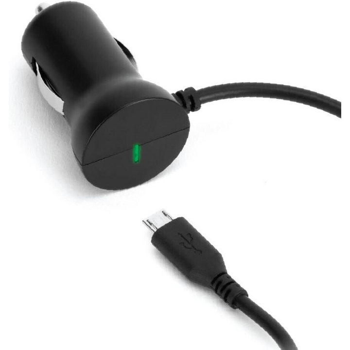 Griffin Micro 5W USB Car Charger