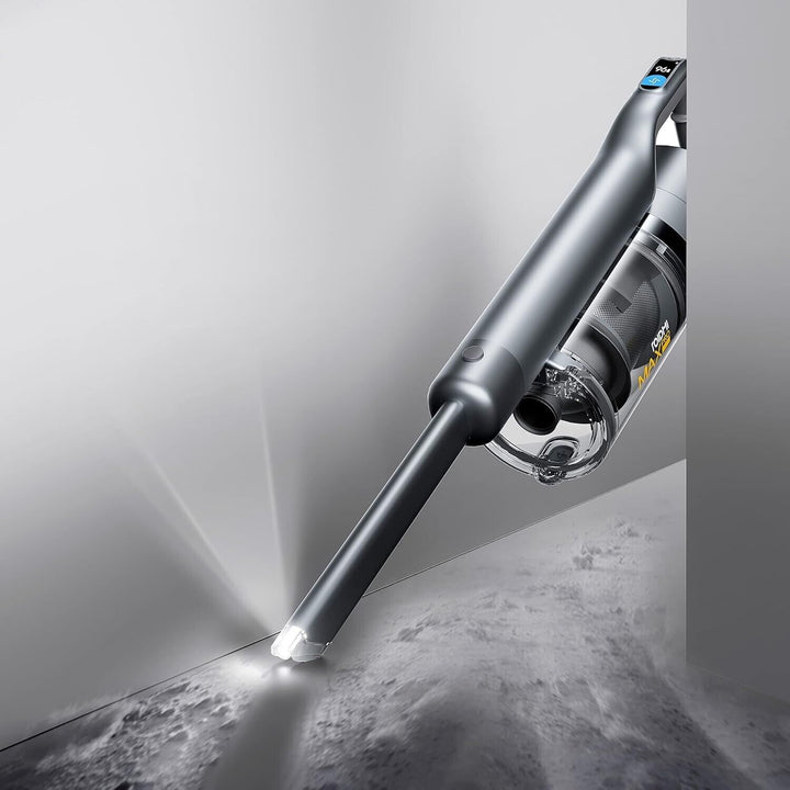 Roidmi X300 Vacuum Cleaner