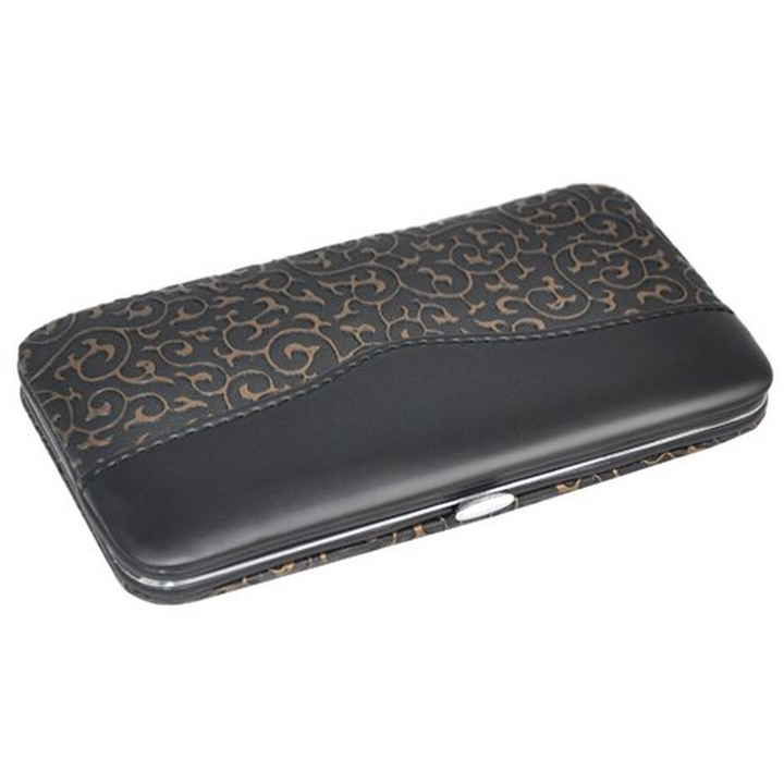 12 Piece Nail Travel Set