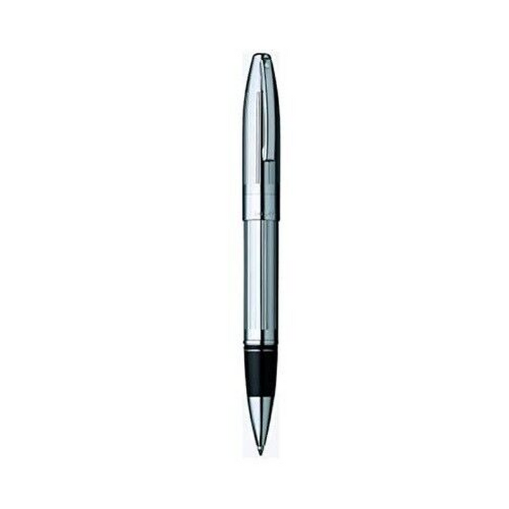 Sheaffer Legacy Heritage Rollerball Pen