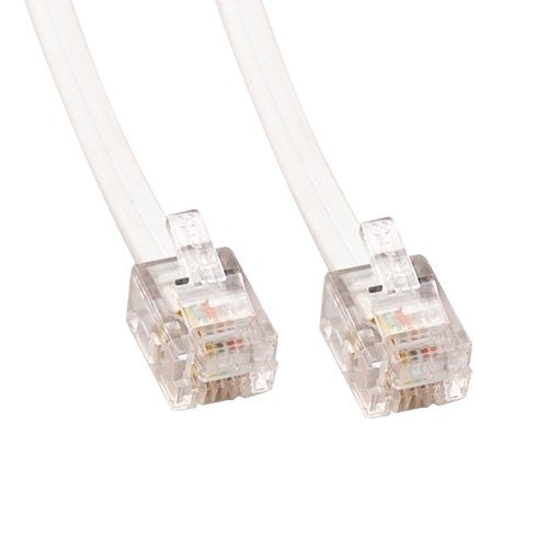 10M High Speed ADSL Phone/Broadband Cable