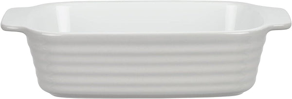 Berndes Medium Grey 26cm Roasting Dish