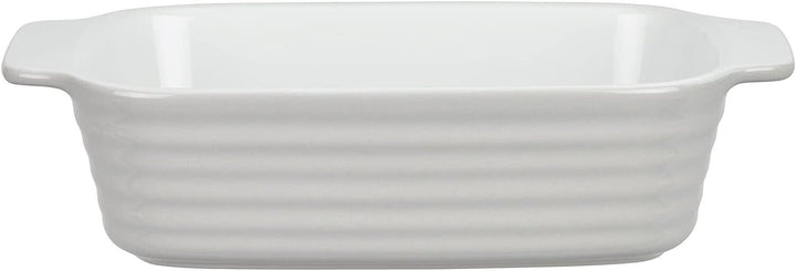 Berndes Medium Grey 26cm Roasting Dish