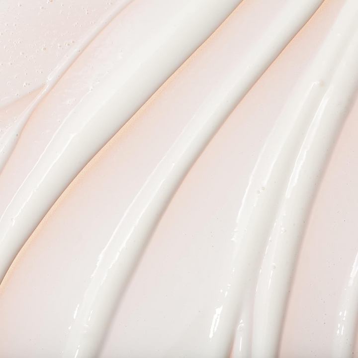 Vive 30ml Intensive Anti-Blemish Treatment