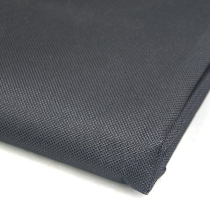 Universal Waterproof Car Boot Liner