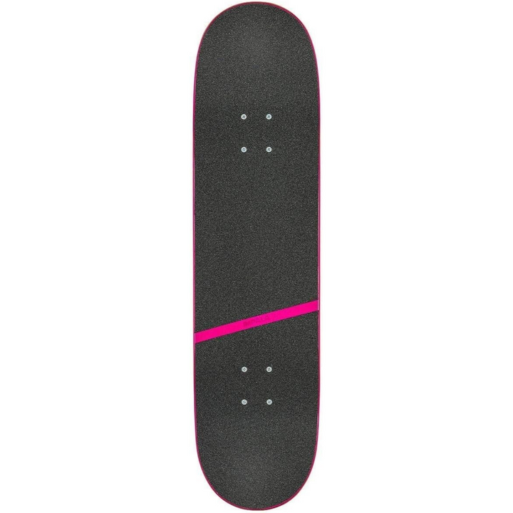 Impala Skateboard Blossom 8.25"