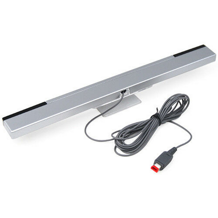 Nintendo Wii Sensor Bar