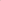 Red TSA Travel 4-Dial Padlock