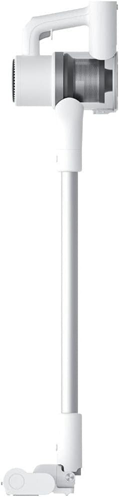 Roidmi Z1 Vacuum Cleaner