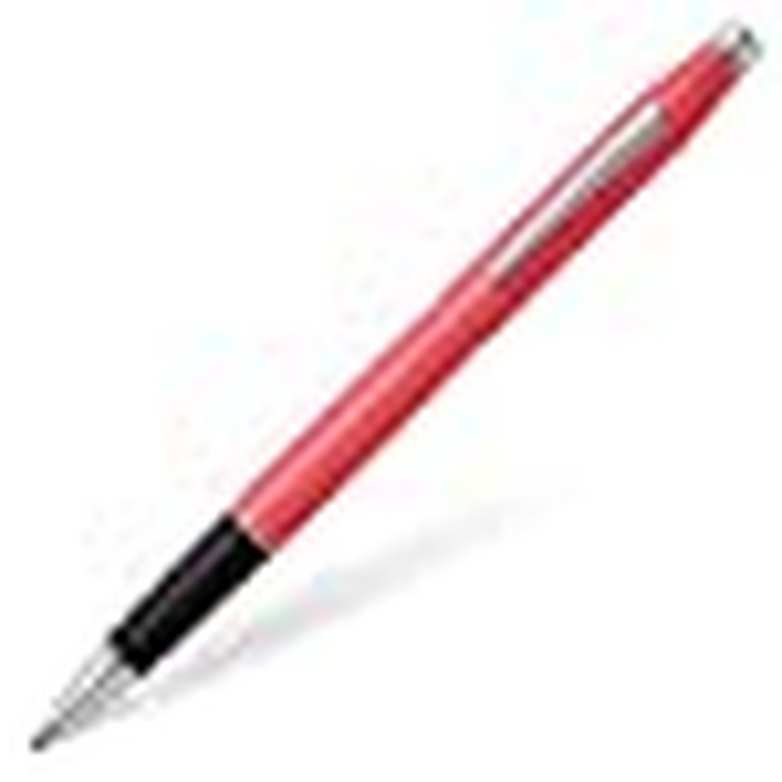 Cross Classic Coral Rollerball Pen