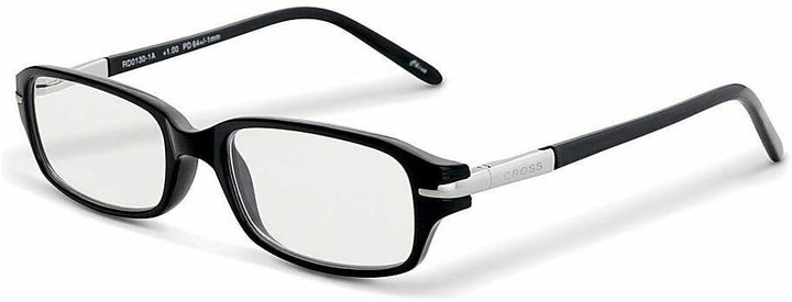 Cross Bryson Glasses