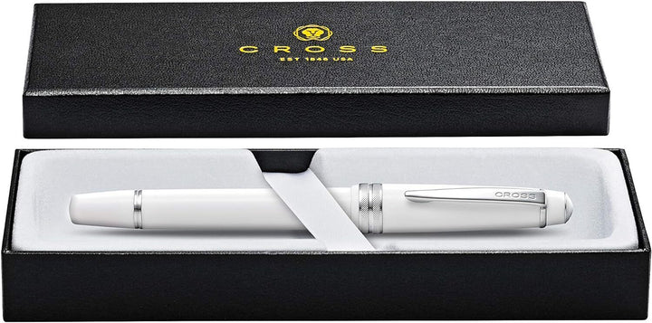 Cross Pens