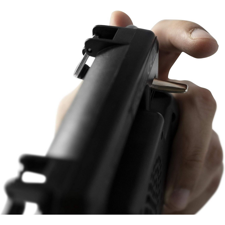 GadgetMonster Mobile Gaming Controller